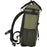 WHISTLER Stonehaven Cooler Backpack Bags 3048 Beetle