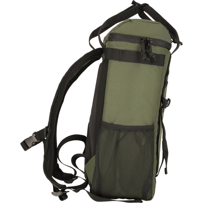 WHISTLER Stonehaven Cooler Backpack Bags 3048 Beetle