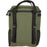 WHISTLER Stonehaven Cooler Backpack Bags 3048 Beetle