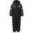 ZIGZAG Stonehill Coverall W-PRO 10000 Coverall 1016 Phantom