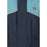 ZIGZAG Stonehill Coverall W-PRO 10000 Coverall 2275 Storm Blue