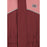 ZIGZAG Stonehill Coverall W-PRO 10000 Coverall 4132 Tawny Port