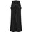 SPORT Stötval Jr. Ski Pant W-PRO 15000 Pants 1001 Black
