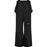 SPORT Stötval Jr. Ski Pant W-PRO 15000 Pants 1001 Black