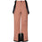 SPORT Stötval Jr. Ski Pant W-PRO 15000 Pants 1109 Burlwood