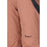 SPORT Stötval Jr. Ski Pant W-PRO 15000 Pants 1109 Burlwood