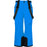 SPORT Stötval Jr. Ski Pant W-PRO 15000 Pants 2062 Brilliant Blue