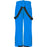 SPORT Stötval Jr. Ski Pant W-PRO 15000 Pants 2062 Brilliant Blue