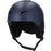 WHISTLER Stowe Ski Helmet Ski Helmet 2153 Dress Blues