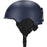 WHISTLER Stowe Ski Helmet Ski Helmet 2153 Dress Blues