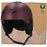 WHISTLER Stowe Ski Helmet Ski Helmet