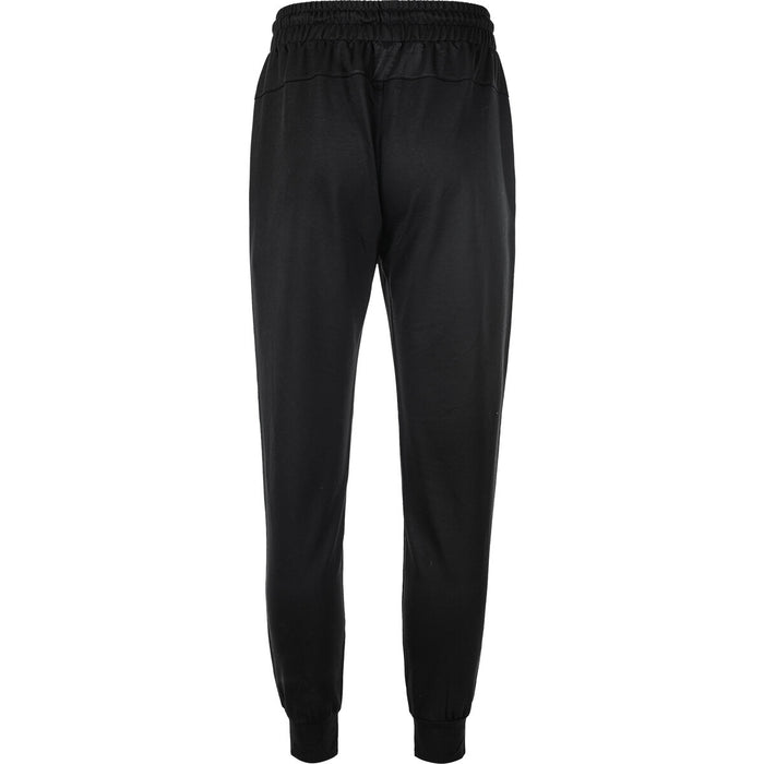 VIRTUS Streat M Sweat Pant Pants 1001 Black