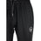 VIRTUS Streat M Sweat Pant Pants 1001 Black