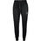 VIRTUS Streat M Sweat Pant Pants 1001 Black