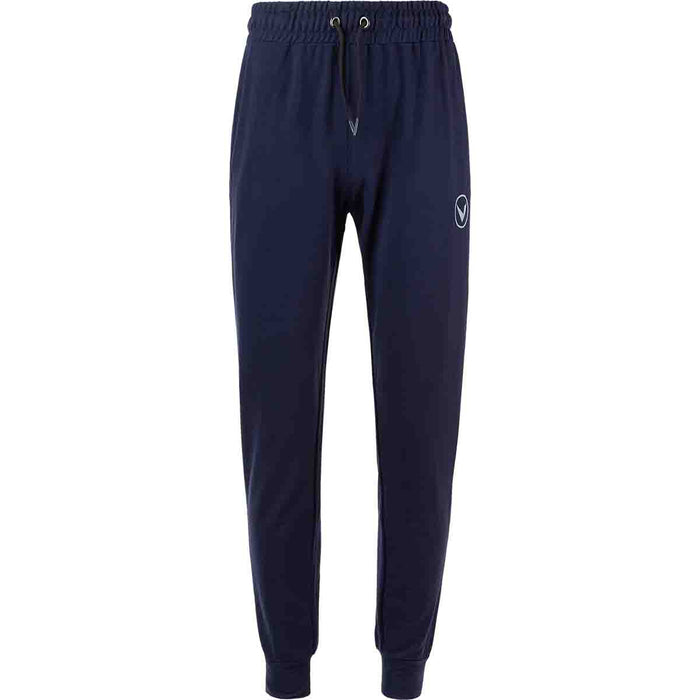 VIRTUS Streat M Sweat Pant Pants 2101 Dark Sapphire