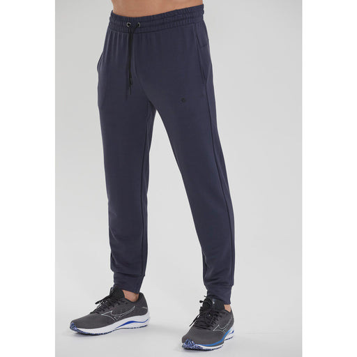 VIRTUS Streat V2 M Sweat Pants Pants 2154 Blue Nights