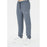 VIRTUS Streat V2 M Sweat Pants Pants 2050 Stormy Weather
