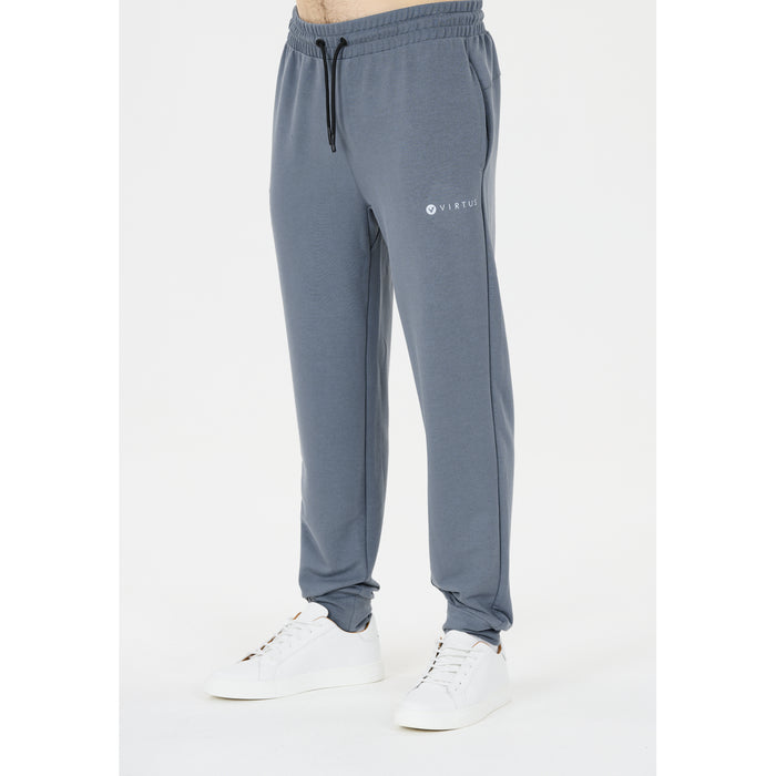 VIRTUS Streat V2 M Sweat Pants Pants 2050 Stormy Weather