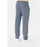 VIRTUS Streat V2 M Sweat Pants Pants 2050 Stormy Weather