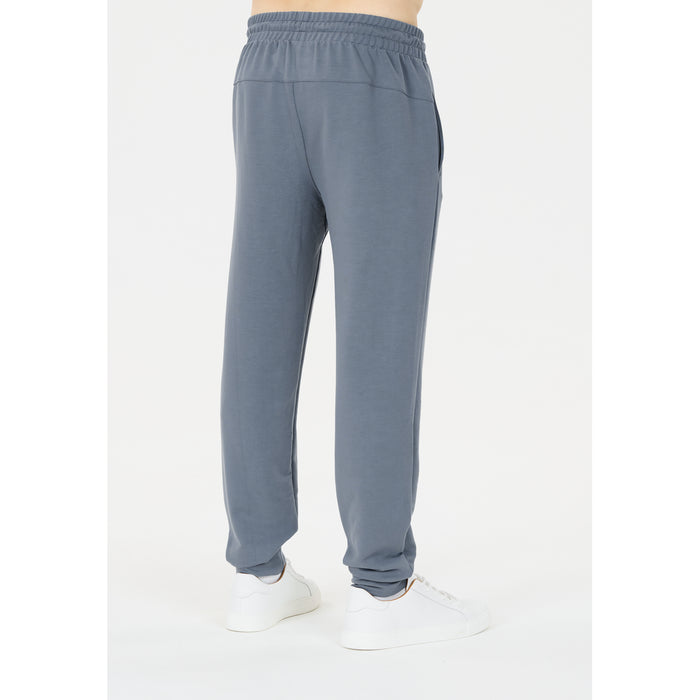 VIRTUS Streat V2 M Sweat Pants Pants 2050 Stormy Weather