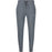 VIRTUS Streat V2 M Sweat Pants Pants 2050 Stormy Weather