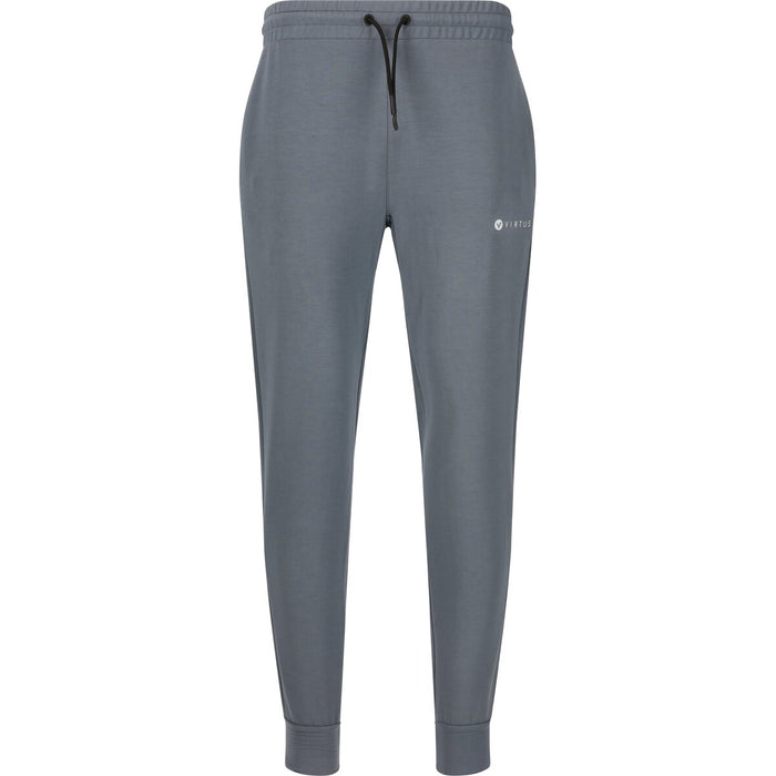 VIRTUS Streat V2 M Sweat Pants Pants 2050 Stormy Weather