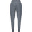 VIRTUS Streat V2 M Sweat Pants Pants 2050 Stormy Weather