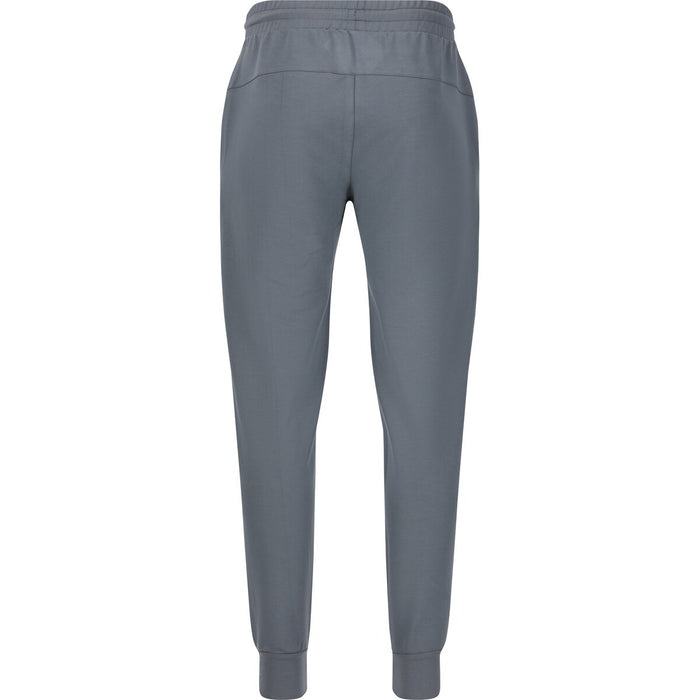 VIRTUS Streat V2 M Sweat Pants Pants 2050 Stormy Weather