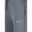 VIRTUS Streat V2 M Sweat Pants Pants 2050 Stormy Weather