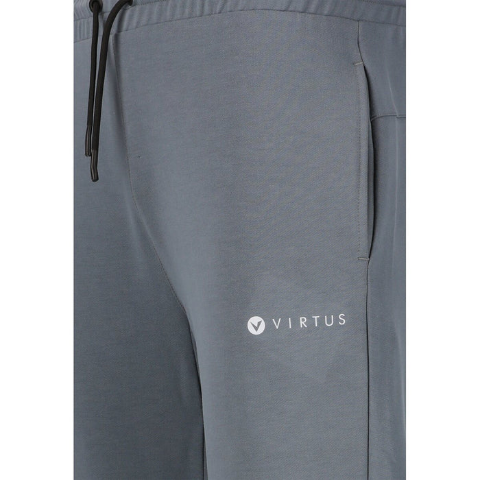 VIRTUS Streat V2 M Sweat Pants Pants 2050 Stormy Weather