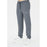 VIRTUS Streat V2 M Sweat Pants Pants 2050 Stormy Weather