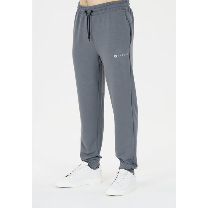 VIRTUS Streat V2 M Sweat Pants Pants 2050 Stormy Weather
