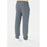 VIRTUS Streat V2 M Sweat Pants Pants 2050 Stormy Weather