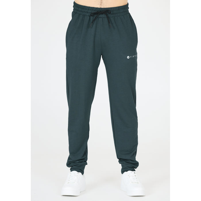 VIRTUS Streat V2 M Sweat Pants Pants 3242 Dusty Forest