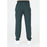 VIRTUS Streat V2 M Sweat Pants Pants 3242 Dusty Forest