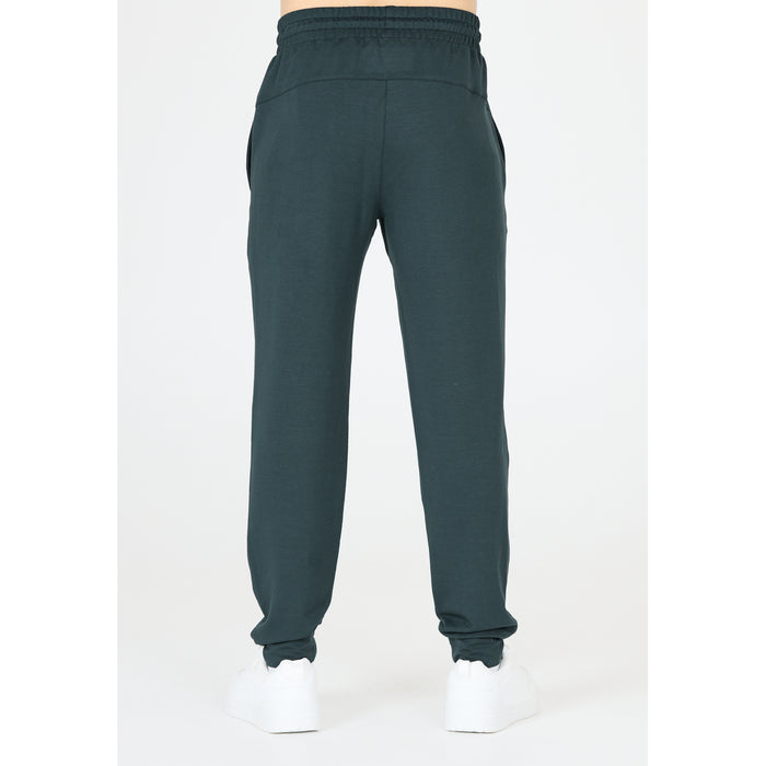 VIRTUS Streat V2 M Sweat Pants Pants 3242 Dusty Forest