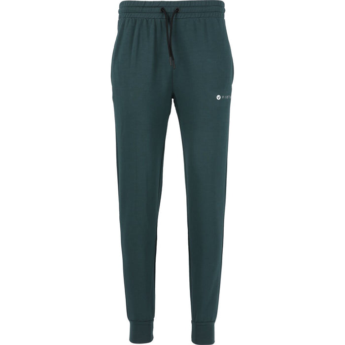 VIRTUS Streat V2 M Sweat Pants Pants 3242 Dusty Forest