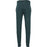 VIRTUS Streat V2 M Sweat Pants Pants 3242 Dusty Forest