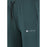 VIRTUS Streat V2 M Sweat Pants Pants 3242 Dusty Forest