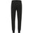 VIRTUS Streat V3 M Sweat Pants Pants 1001 Black