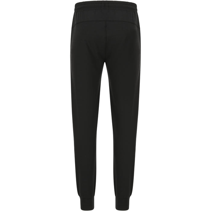 VIRTUS Streat V3 M Sweat Pants Pants 1001 Black