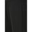 VIRTUS Streat V3 M Sweat Pants Pants 1001 Black