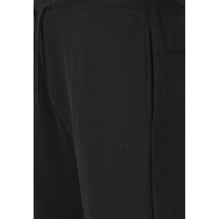 VIRTUS Streat V3 M Sweat Pants Pants 1001 Black