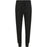 VIRTUS Streat V3 M Sweat Pants Pants 1001 Black