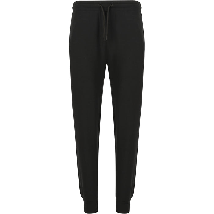 VIRTUS Streat V3 M Sweat Pants Pants 1001 Black