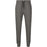 VIRTUS Streat V3 M Sweat Pants Pants 1013 Gunmetal