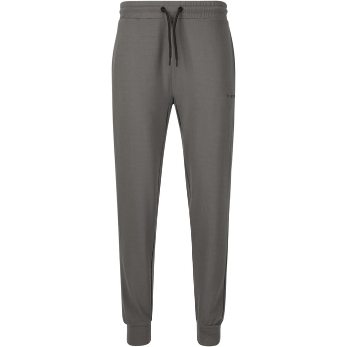 VIRTUS Streat V3 M Sweat Pants Pants 1013 Gunmetal