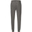 VIRTUS Streat V3 M Sweat Pants Pants 1013 Gunmetal