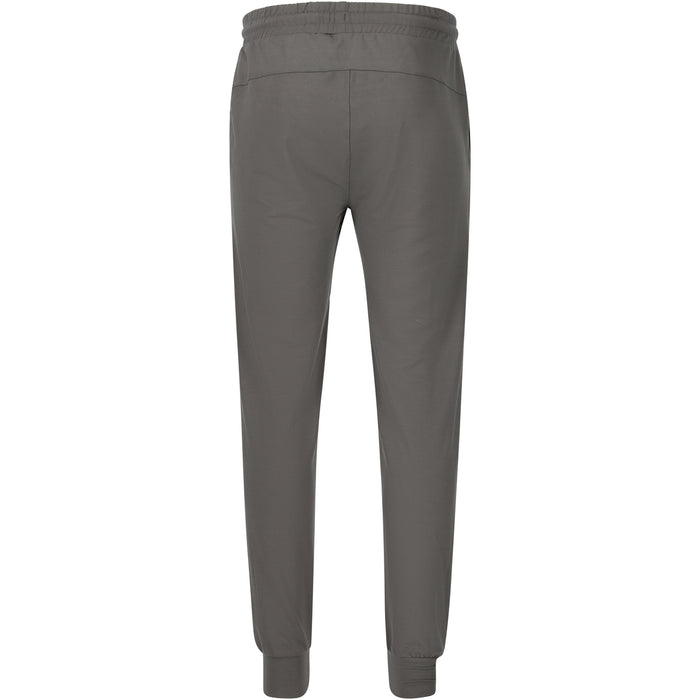 VIRTUS Streat V3 M Sweat Pants Pants 1013 Gunmetal