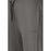 VIRTUS Streat V3 M Sweat Pants Pants 1013 Gunmetal